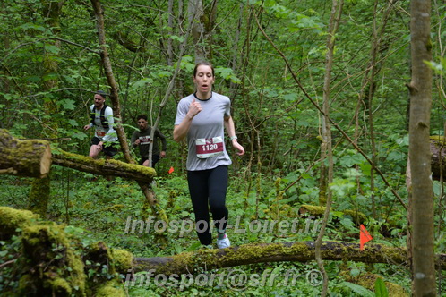 Trail _Chamerolles2026/CHM2026_2963.JPG